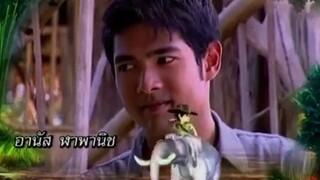 โก๊ะ 7 2554 ตอนที่2