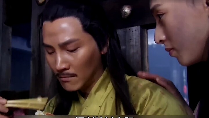 Emperor Zhao Gou’s utter incompetence finally sparked a military mutiny led by his own generals—abso