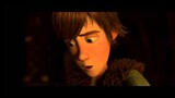 HTTYD 1 ''Book of Dragons''  #2