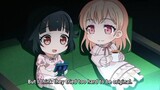 [Anime Fandub] Garupa Pico Fever Episode 15 from Bang Dream!