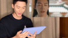 【Zhang Wanyi】| Zhang Wanyi accompanies you to watch Chang Xiang Si