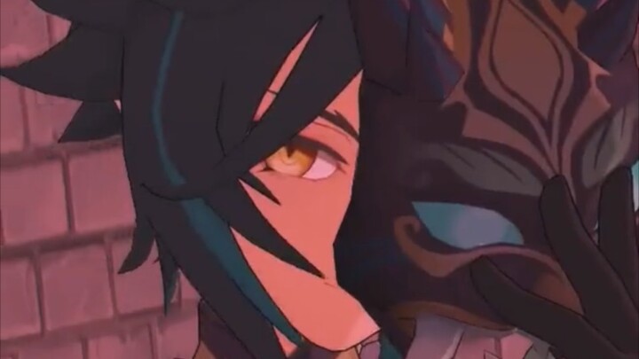 "Mengikuti Perkembangan Terkini"