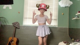 #PhápSưĐếnĐây