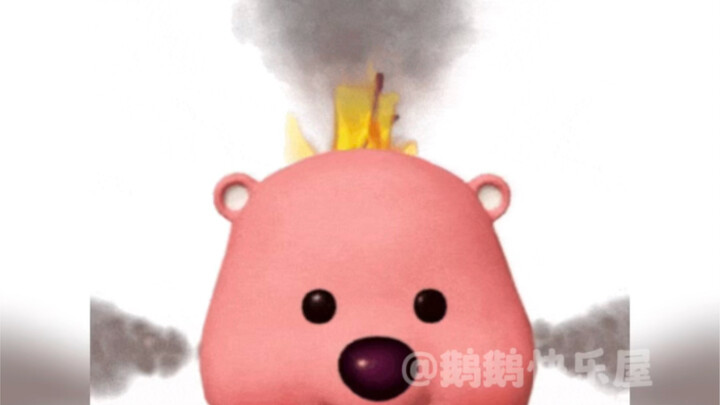 Feels like this world is one giant delivery station.