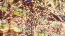 Tomo chan is a Girl ll Episode 13 [ Part  3 ]