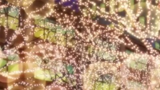 Tomo chan is a Girl ll Episode 13 [ Part  3 ]