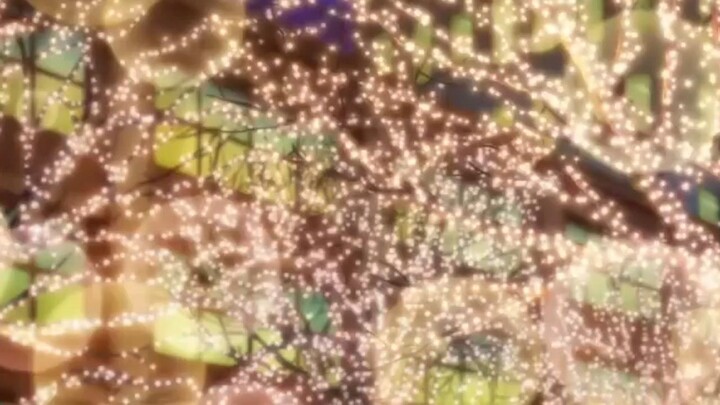 Tomo chan is a Girl ll Episode 13 [ Part  3 ]