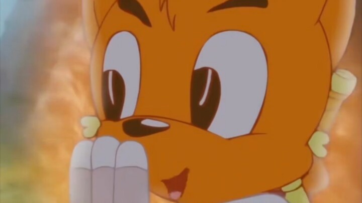 Hồng Miêu là thiếu hiệp khiến cả phe phản diện cũng phải nể phục, là nam chính hàng đầu thực sự của 