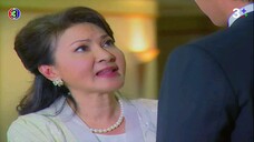 หวานใจกับนายจอมหยิ่ง Ep 14