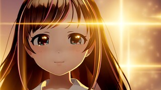 Animasi Kizunai 3D】Jawaban untuk menghubungkan semuanya