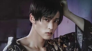 【رجل الثلج】 (سلسلة المرح) الجزء الثالث وصل! تعالوا جميعًا وابتسموا!