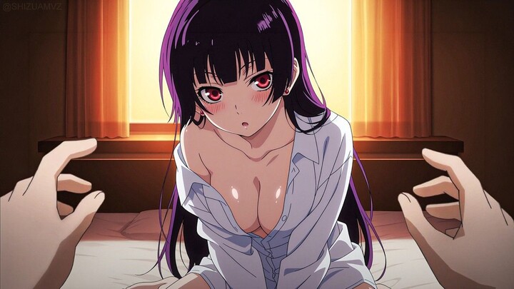Tasogare Otome x Amnesia - Tormented