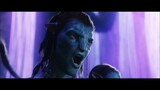 Avatar _ Watch Full movie : Link In Description