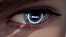 Martial Soul Continent Episode 5 Sub Indo
