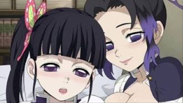 Embat Kaka sama adek🤤