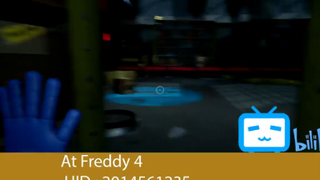 Đâu , wuggy mày ở đâu ra đây cho tao #gamekinhdi