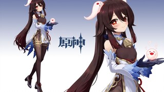 胡  颜  乱  雨