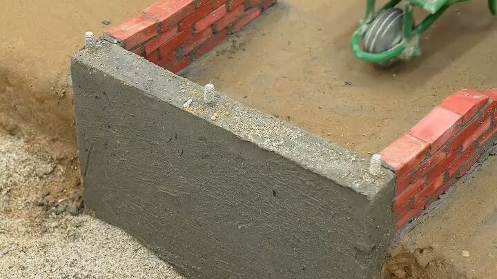 How to build a Bridge 🌉