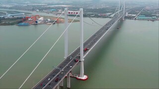 MOVIEMOVIEMOVIEMOVIE EP เดียว