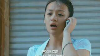 黎吧啦最后一句话到底说了什么”