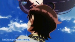 Sousei no onmyouji Eps_11 (Sub Indo)