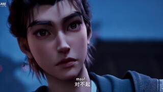 Azure Legacy S2 Eps 16 Sub Indoooo
