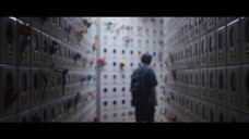 Kill Sera Sera EP 09 [Sub Việt]