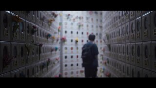 Kill Sera Sera EP 09 [Sub Việt]