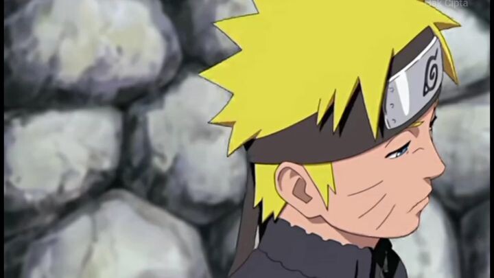 perbedaan sai dan sasuke