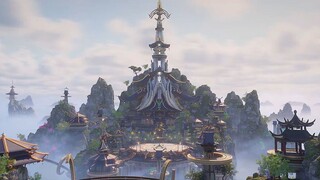 Btth S5 Eps 151 sub indo