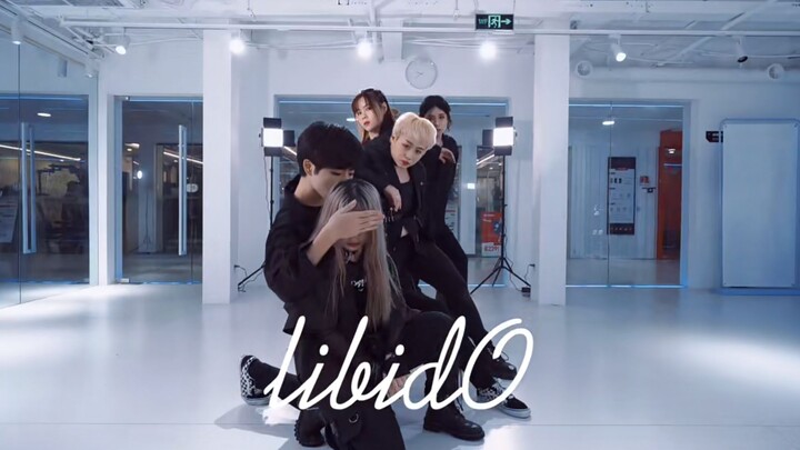 【OnlyOneOf】How wild is libidO with boys around?🔞 Let's check out something adults should watch! Oxyg