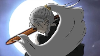 宝子们喜欢什么类型的小说？