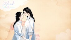 SS.2 EP3  [ 4/4 ]