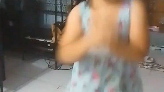 My baby girl Thea Valerie Manikis