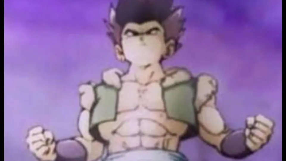 DRAGON BALL SUPER: SUPER HERO END CREDIT SCENE EXPLAINED... - Bilibili DRAGON BALL SUPER: SUPER HERO END CREDIT SCENE EXPLAINED... - Bilibili