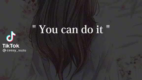 ᴀᴅᴠɪᴄᴇ ᴀɴᴅ ᴊᴜsᴛ ʟɪsᴛᴇɴ