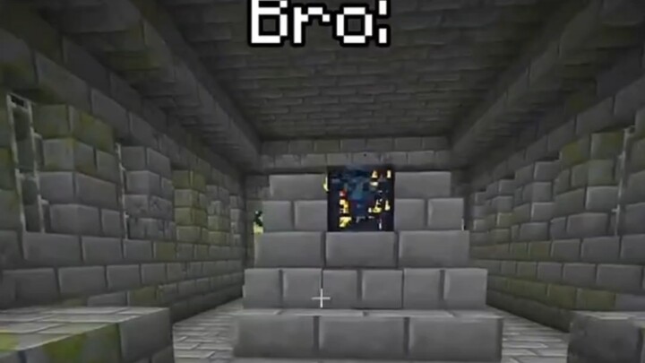 برو لاعب سريع في إنهاء الألعاب