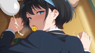 + 18 No Sensor Di Brutalin Gebetan Sampe Becek 🥵