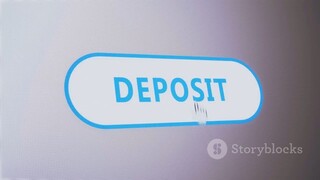 Robo Adipex Official Website -The Role of AI in Trading: Insights from Robo Adipex Platform Review