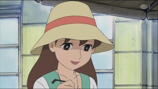 Doraemon episode 98
