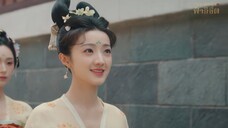 ฮ่องเต้หญิงฟ้าลิขิต ep.2/2