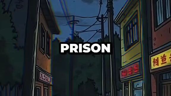 Brothers’ Home – South Korea’s Darkest Secret #animation #educational #historytok #scary #horrorstor