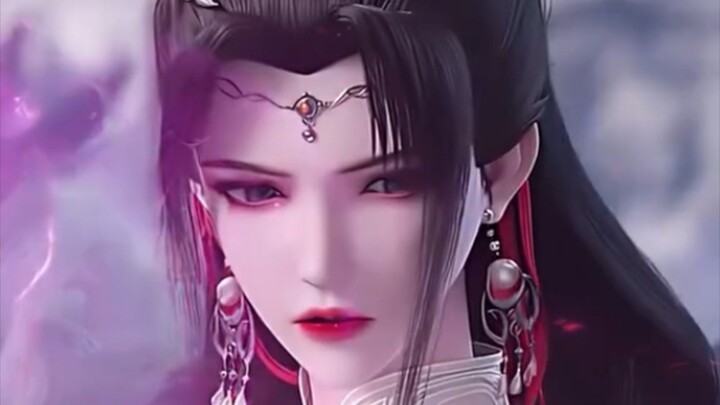 pesona Liu mei 🤤😁😚