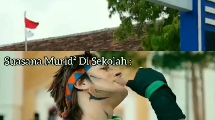 SD NEGERI 2 JOJO