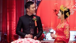 Cái Bóng Sư Tử Của Mèo Lười Tập 25 Cái Kết Hạnh Phúc của Mộ Vãn Thanh if Lưu Thanh