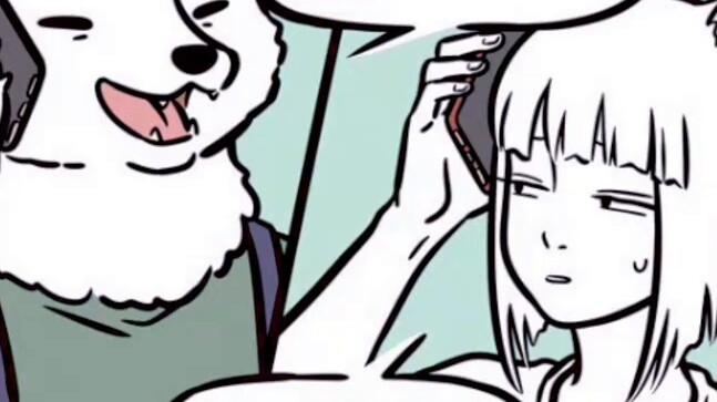 พ่อเดือนกันยายนไร้มนุษยธรรม: ลูกๆ ไม่ดีเท่าหมูย่าง