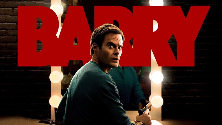 Watch Barry Season 4 Full Series 2023 HD - onoflix.ru