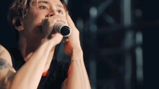 one ok rock - we are