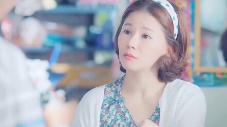 คู่รักสารภาพรัก