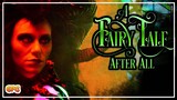 A WITCH ON SET - Ep.#05 - Making A Fairy Tale | Behind The Scenes: A Fairy Tale After All